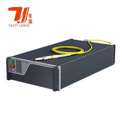 YLR-2000 Ipg Laser Diode 2kw 2000w per la macchina laser a fibra