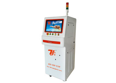 Cavo di velocità veloce/macchina dell'indicatore della stampante a laser del cavo con l'indicatore permanente