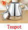 3000W 6000W Automatic Laser Welding Machine For Kettle Spout Teapot Body Teapot Base Saldatura