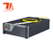 1.5kw 1500w Ipg sorgente laser serie Ylr per la macchina laser a fibra