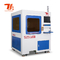 2024 3d Laser Magnet Cutting Machine Fibra Laser 1500w 3000W Laser Ndfeb Cutting Machine