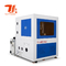 Alta precisione 600x600 1000w 1500w 2000w 3000w Magnetic Cut Fiber Laser Cutting Machine