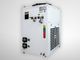 attrezzatura del laser di industria del refrigeratore di 14000W 50Hz R410a