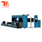 TY-3015JBG 1000W - la metropolitana ss del metallo della taglierina del laser della fibra di CNC 6000W convoglia la tagliatrice del laser