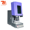 Gioielli portatili di Raycus IPG JPT MAX Laser Engraving Machine For