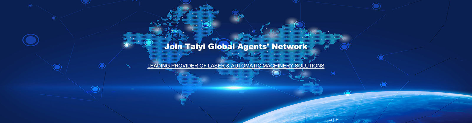 Macchina del rivestimento del laser