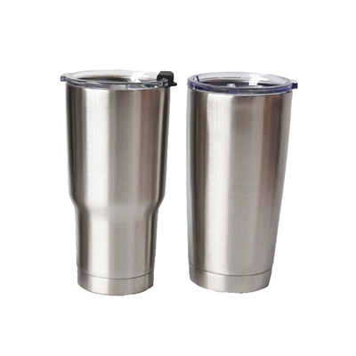 Promozione Fiera di Canton Custom 3000W Fibra automatica laser macchina di saldatura per Stainless Steel Water Cup Sink Saldatura
