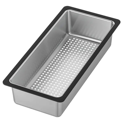 Promozione Fiera di Canton Custom 3000W Fibra automatica laser macchina di saldatura per Stainless Steel Water Cup Sink Saldatura