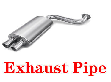 Promozione Fiera di Canton 1000w 1500w 2kw 3kw Handheld Laser Selding Machine per alluminio ferro acciaio inossidabile