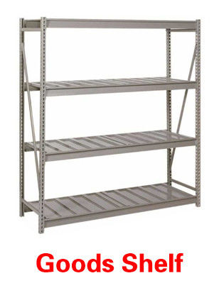 Promozione Fiera di Canton 1000W 1500W 2000W Qilin Head Mini Laser Welding Machine per ferro di alluminio