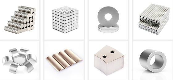 Promozione Fiera di Canton 1000w Raycus Fibre Metal Laser Cutting Machine per Neodymium Iron Boron Magnet
