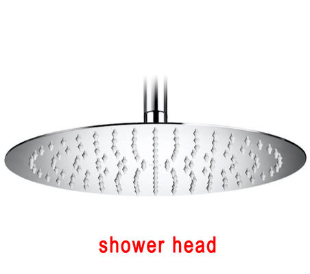 Saldatore laser automatico per la testa della doccia su misura