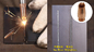 Qilin Head Max Source Handheld Fiber Laser Welder per lamiere di alluminio in acciaio inossidabile