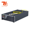 Fonte laser IPG 3KW 3000W YLR Serie IPG Fibra Laser Modulo per CNC Fibra metallica Laser Cutting Machine