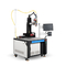 Saldatore laser automatico 1000W 1500W 2000W 3000W