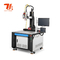 3000W 6000W Automatic Laser Welding Machine For Kettle Spout Teapot Body Teapot Base Saldatura