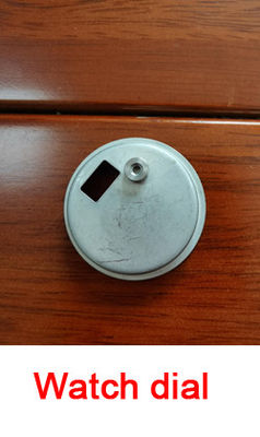 Macchina della saldatura a laser della fibra di QCW