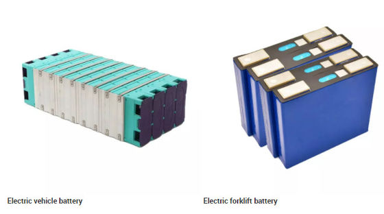 Saldatore automatico a batteria a laser Taiyi