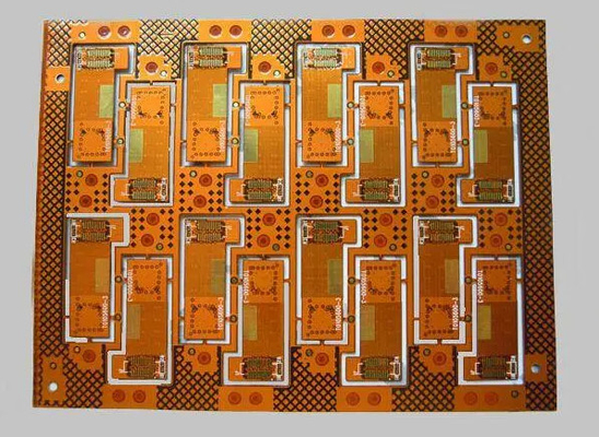 Macchina di taglio laser a fibra CNC di precisione 900x900mm completa per il taglio a magnete Ndfeb