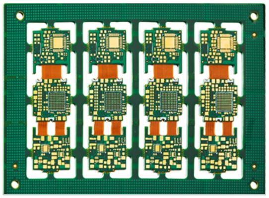 Macchina di taglio laser a fibra CNC di precisione 900x900mm completa per il taglio a magnete Ndfeb