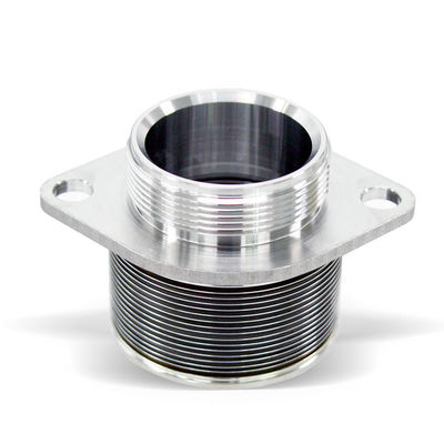 Saldatura laser in fibra automatica