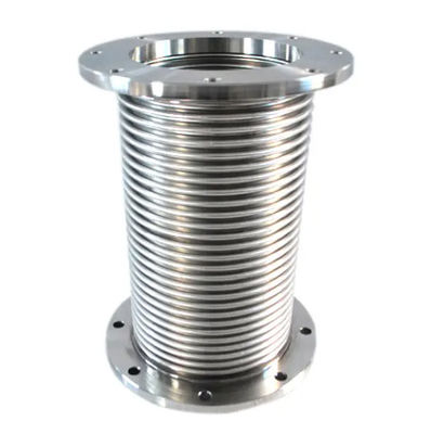 Saldatura laser in fibra automatica