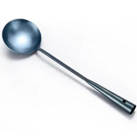 Spatula automatica di saldatura su misura