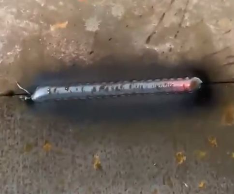 Saldatrice Cobot Mig 2025 500A Robot di saldatura MIG Cobot a 6 assi Stazione di saldatura