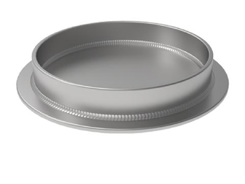 Saldatrice laser portatile 1500W 2000W 3000W per lamiera di alluminio e acciaio al carbonio