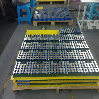 Macchina laser di saldatura con finitura speculare di segnaletica senza traccia posteriore