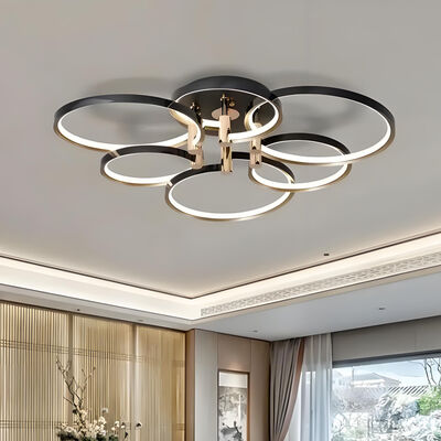 Saldatore laser per bordi di lettere metalliche sottili, senza bruciatura o deformazione