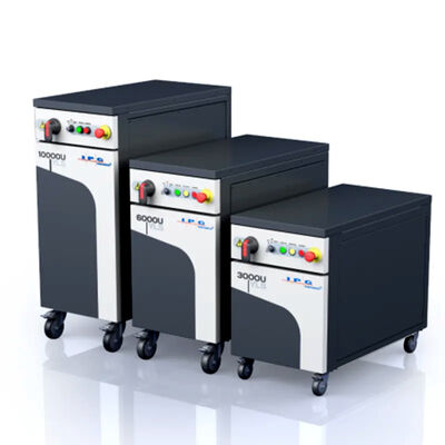 Sorgente laser IPG 3KW 3000W Serie YLR Modulo laser a fibra IPG YLR-3000-SM