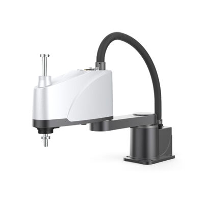 Robot a 4 assi di alta precisione e facile da usare