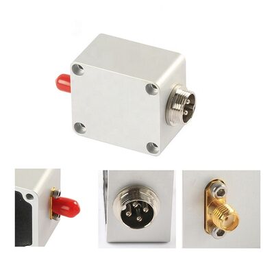 Fscut 2000C BCS100 Sistema di controllo laser Cypcut per la macchina di taglio laser a fibra