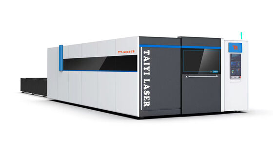 MAX MFSC-2000 2000W 2KW 1070nm Cina Fibra Laser Source