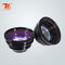 lente di ricerca di teta di 355nm 10.6um Opex F per la macchina UV della marcatura del laser