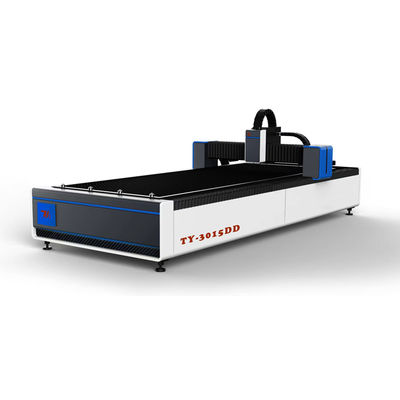Macchina di taglio laser a fibra 20000W per la produzione di torri eoliche