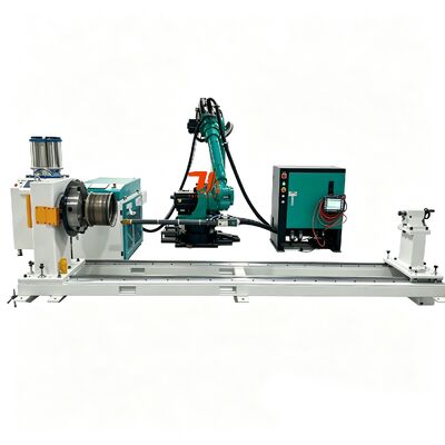 Taiyi CNC Laser Cladding Repair Machine Valve Core Ventilatore Ventilatore Ventilatore Ventilatore Ventilatore Ventilatore Ventilatore Ventilatore