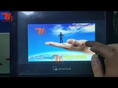 Tappi per tappi di bottiglia in legno di sughero per vino rosso Macchina automatica per incisione laser CO2