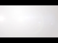 CCD 100W 1064nm YAG Laser Welding Machine per gioielli